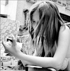 紅鋼城暴露女 紅鋼城暴露女