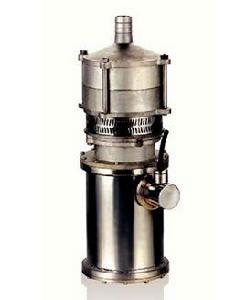 不鏽鋼潛水泵 不鏽鋼潛水泵