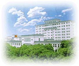 華中師範大學美術學院 華中師範大學美術學院