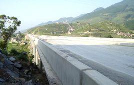 樂雲高速公路 樂雲高速公路