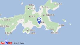 海通村[雲南省昆明市尋甸縣七星鄉下轄村]