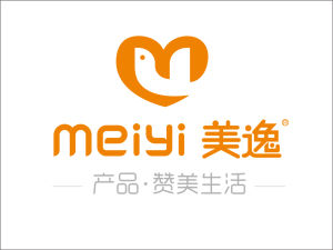 美逸MEIYI 美逸MEIYI