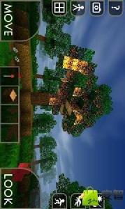 生存戰爭2 生存戰爭2