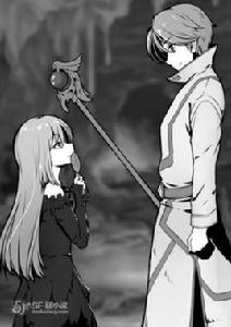 我在異界逃婚的日子 我在異界逃婚的日子