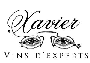 澤維爾世家酒莊 澤維爾世家酒莊