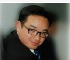 劉吉賢龍 劉吉賢龍