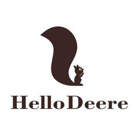 HelloDeere