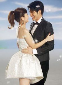 人工衛星 人工衛星