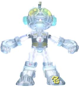 電擊戰衣 電擊戰衣