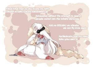 日本動漫音樂 日本動漫音樂