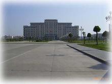 中國人民解放軍武漢軍械士官學校