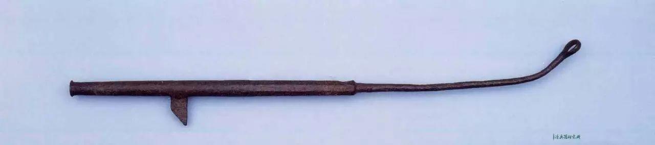 15世紀歐洲軍事變革:將奧斯曼軍隊幾乎全殲的戰術竟來自匈牙利人 15世紀歐洲軍事變革:將奧斯曼軍隊幾乎全殲的戰術竟來自匈牙利人