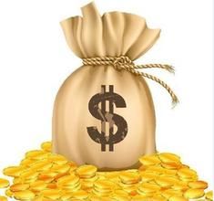 個人商用房貸款 個人商用房貸款