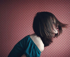 單身癌症 單身癌症