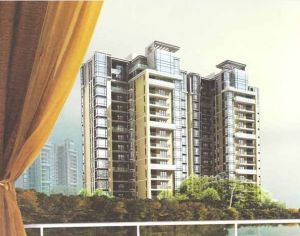 招商依雲水岸 招商依雲水岸