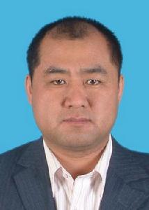 張亘[農業戰略專業委員會常務副主任兼秘書長]