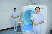 東莞石龍華泰中西醫結合醫院