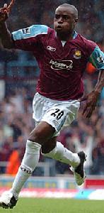 里奧科克 里奧科克