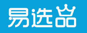 易選品 易選品