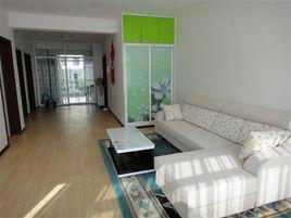 出租公寓 出租公寓