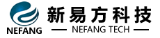 新易方科技 新易方科技