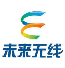 福建未來無線信息技術有限公司 福建未來無線信息技術有限公司