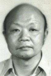 林剛[中國社科院經濟研究所研究員]