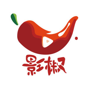 影椒影視(杭州)有限公司 影椒影視(杭州)有限公司