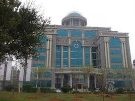 贛州移動 贛州移動