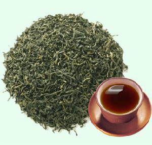 （圖）俄羅斯紅茶