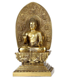 華士古·達伽瑪銅像 華士古·達伽瑪銅像