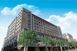 香港綠洲國際醫療投資(集團)有限公司 香港綠洲國際醫療投資(集團)有限公司