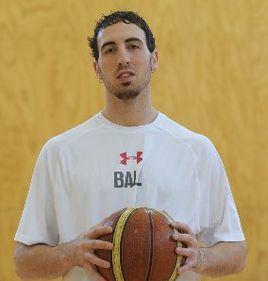 泰勒·阿瑪亞 泰勒·阿瑪亞