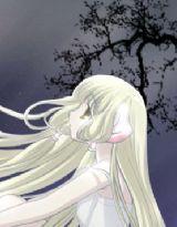 一笑傾城再笑傾國 一笑傾城再笑傾國