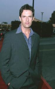 魯伯特&middot;埃弗萊特