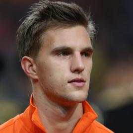 霍埃爾·費爾特曼 霍埃爾·費爾特曼