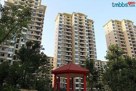 冠南·匯僑城 冠南·匯僑城