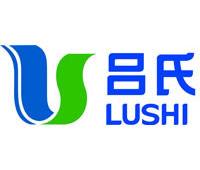 遼寧呂氏化工(集團)有限公司 遼寧呂氏化工(集團)有限公司