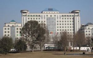 石樓鐵路社區 石樓鐵路社區