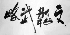 我在三國之文韜武略 我在三國之文韜武略