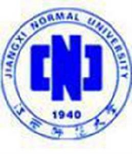 江西師範大學美術學院 江西師範大學美術學院