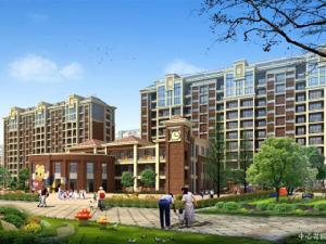 龍錦華庭 龍錦華庭