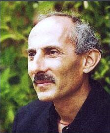 傑克&middot;康菲爾德