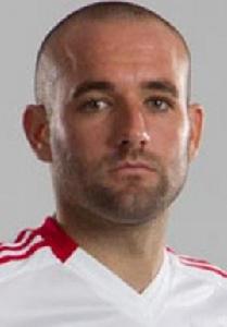 巴克拉格 巴克拉格