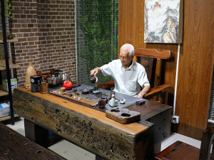 船木家具 船木家具