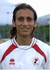 桑托魯沃 桑托魯沃