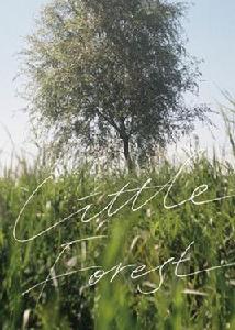 小森林[韓國2018年林順禮執導電影]