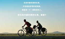 這些年一路上有你 這些年一路上有你