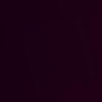 NGC 5173 IRAS 彩色圖