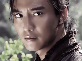 毗曇[佛教術語]